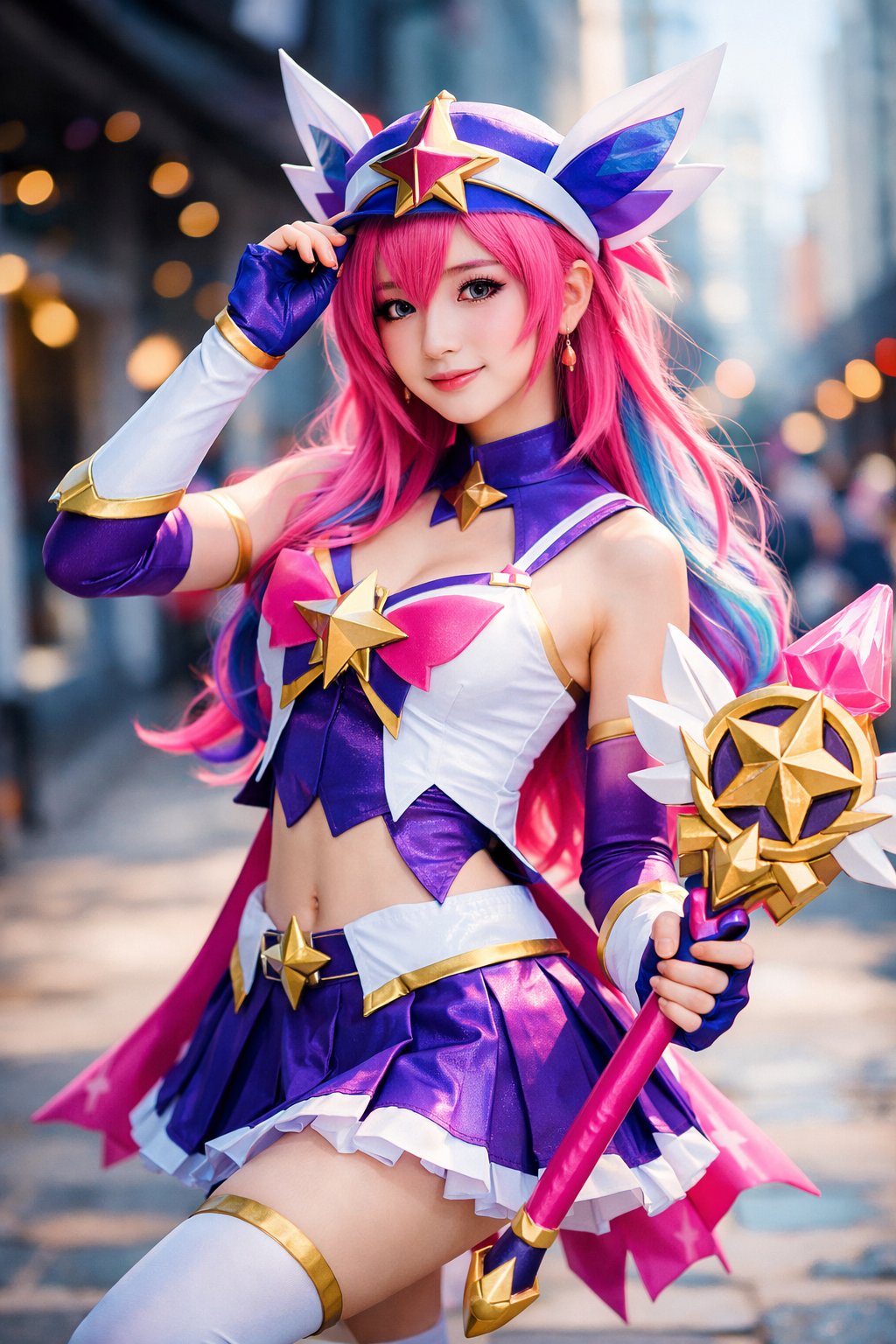 麻豆视频 二次元视频