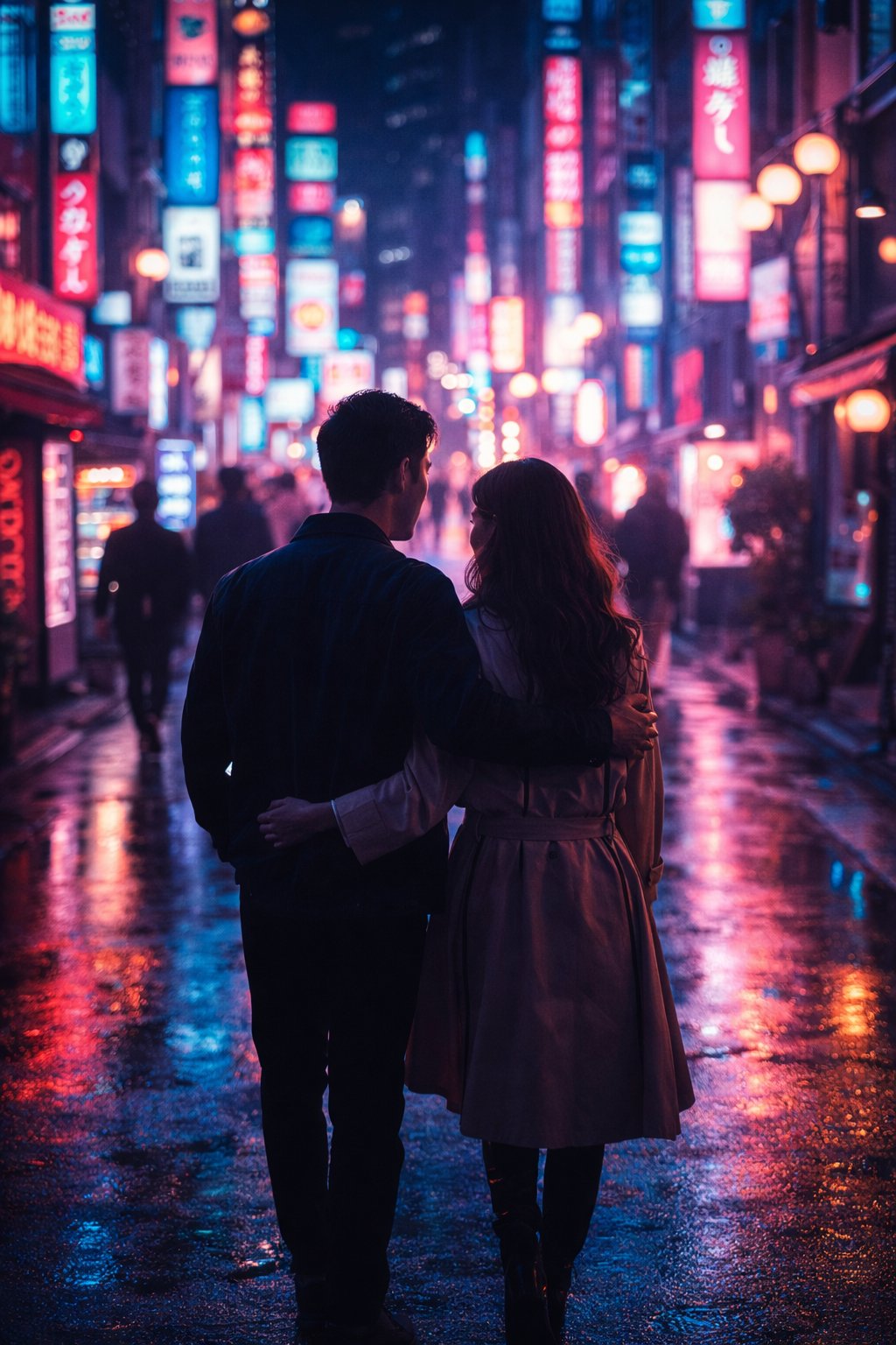 麻豆视频 剧情短片视频